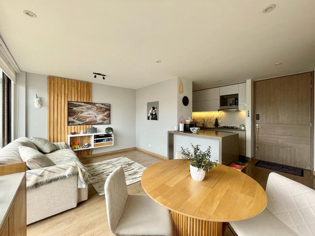 Habitación en casa particular B2b The Charles Private At Upscale Area *