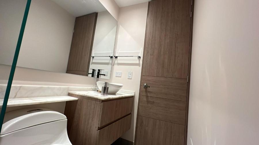 B2b The Charles Private At Upscale Area