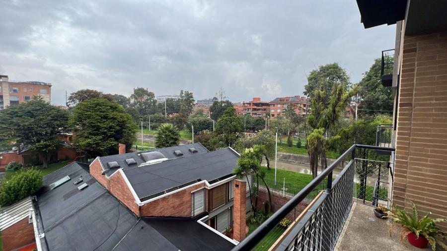 Privatunterkunft B2b The Charles Private At Upscale Area *
